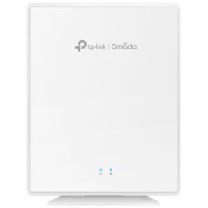 Wi-Fi точка доступа TP-Link EAP650-Desktop