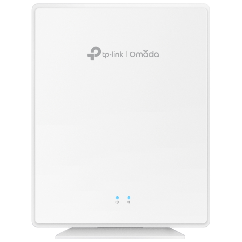Wi-Fi точка доступа TP-Link EAP650-Desktop