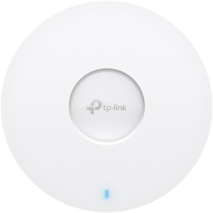 Wi-Fi точка доступа TP-Link EAP670