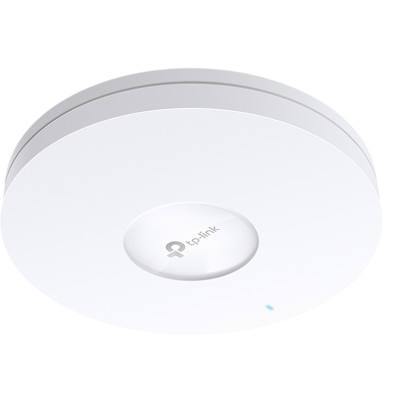 Wi-Fi точка доступа TP-Link EAP670 — изображение 2