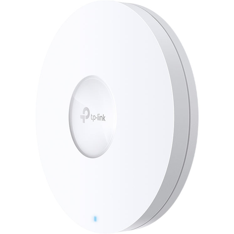 Wi-Fi точка доступа TP-Link EAP670 — изображение 3