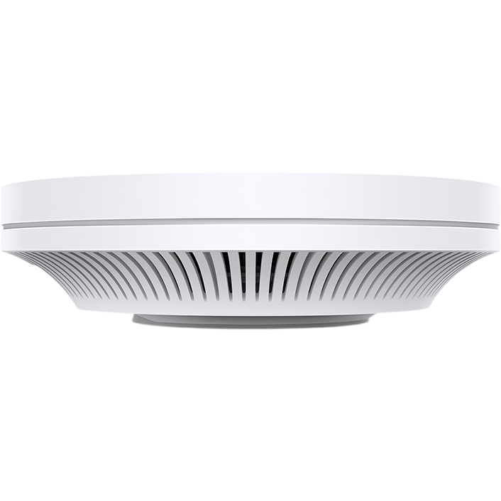 Wi-Fi точка доступа TP-Link EAP670 — изображение 5