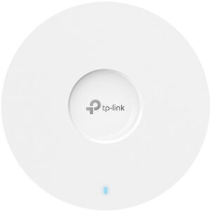 Wi-Fi точка доступа TP-Link EAP683 UR