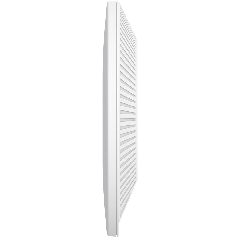 Wi-Fi точка доступа TP-Link EAP683 UR — изображение 2