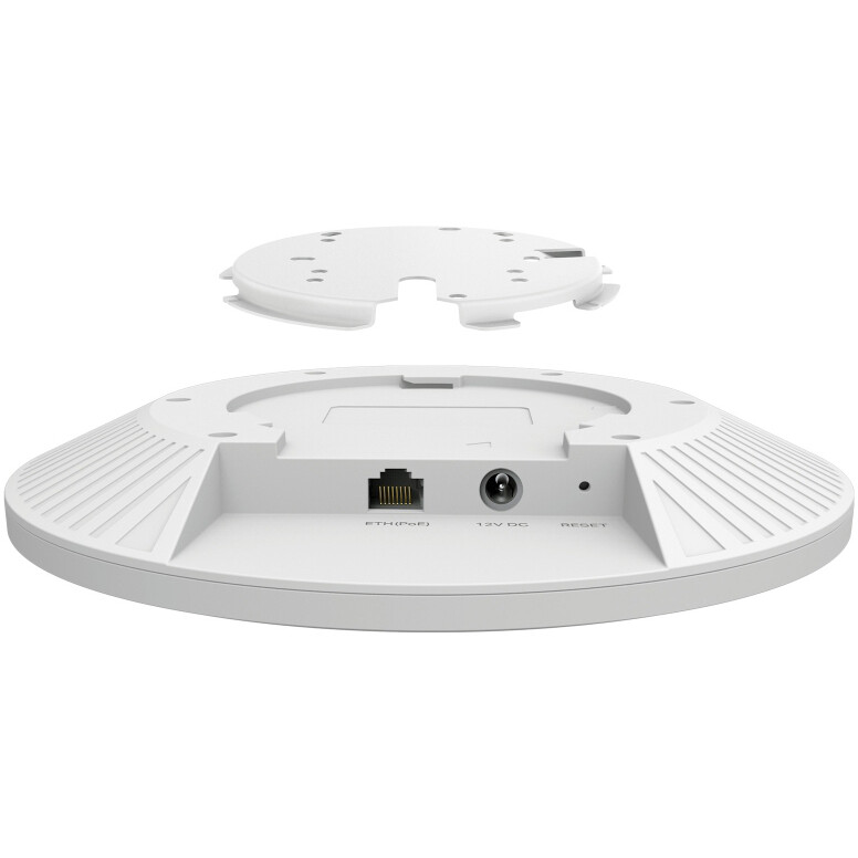 Wi-Fi точка доступа TP-Link EAP683 UR — изображение 3