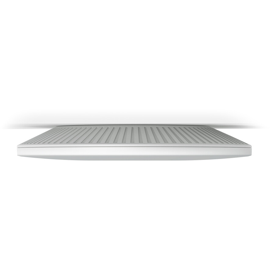 Wi-Fi точка доступа TP-Link EAP683 UR — изображение 4