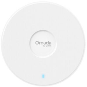 Точка доступа TP-LINK EAP720