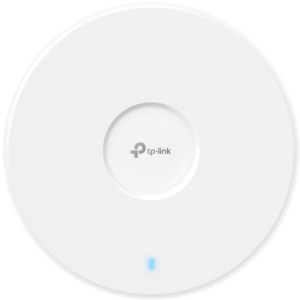 Точка доступа TP-LINK EAP723