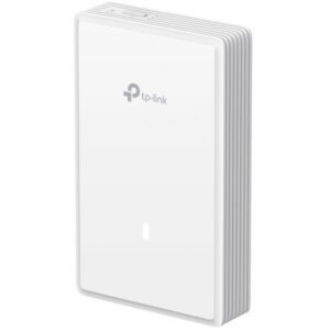 Точка доступа TP-LINK EAP725-WALL