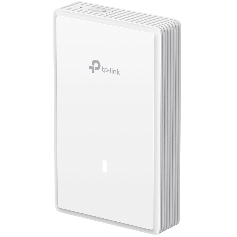 Точка доступа TP-LINK EAP725-WALL