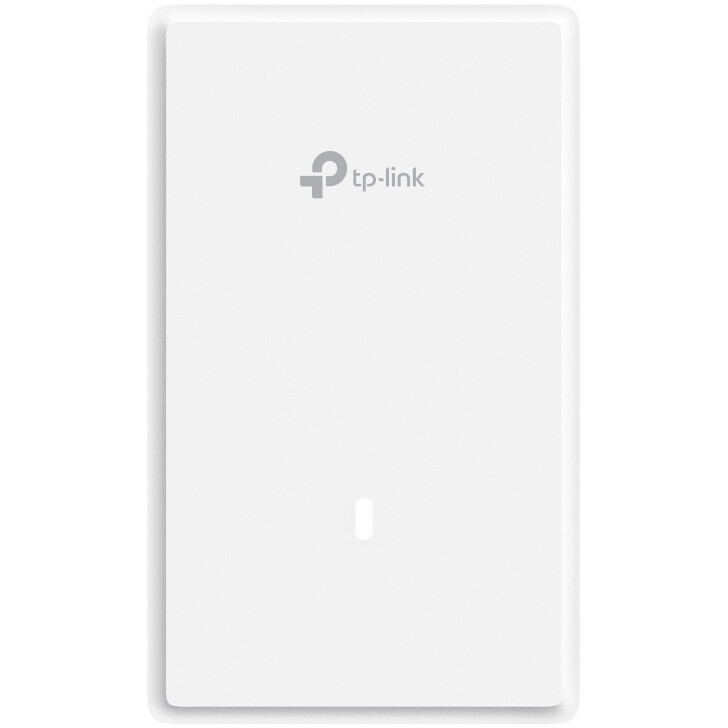 Точка доступа TP-LINK EAP725-WALL — изображение 2