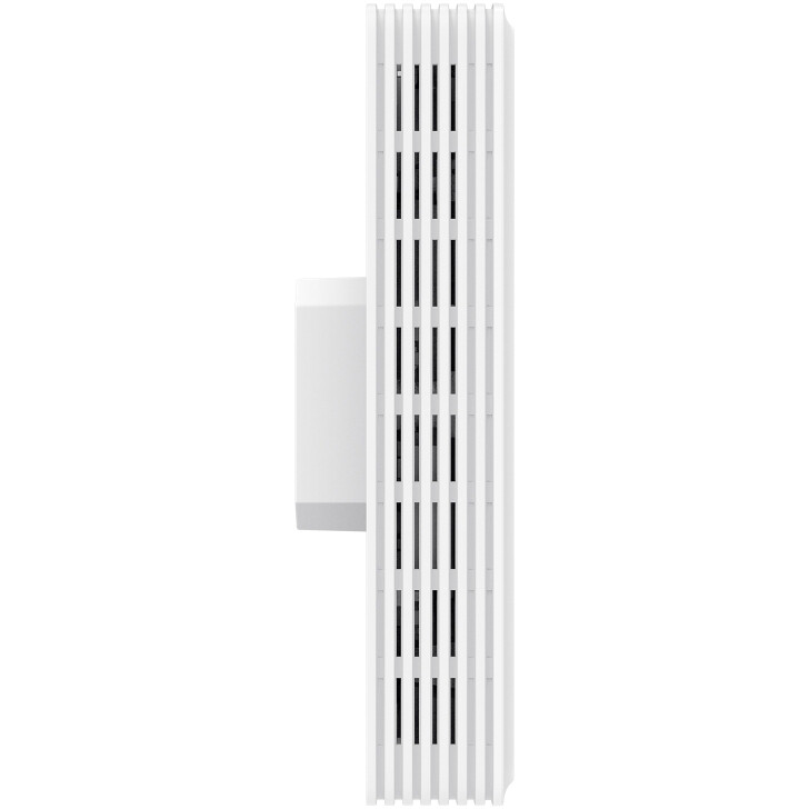 Точка доступа TP-LINK EAP725-WALL — изображение 3