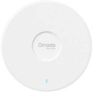 Точка доступа TP-LINK EAP770