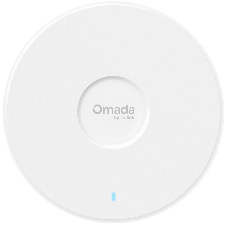 Точка доступа TP-LINK EAP770