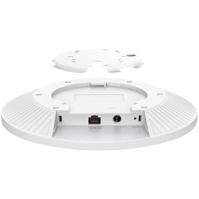 Точка доступа TP-LINK EAP770 — изображение 2