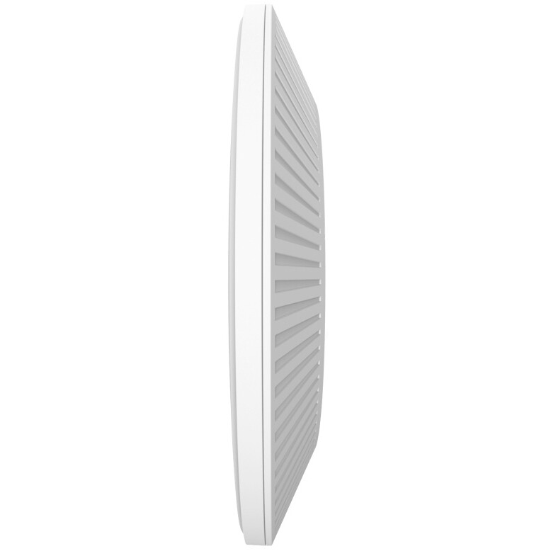Точка доступа TP-LINK EAP770 — изображение 3