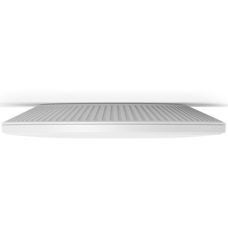 Точка доступа TP-LINK EAP770 — изображение 4