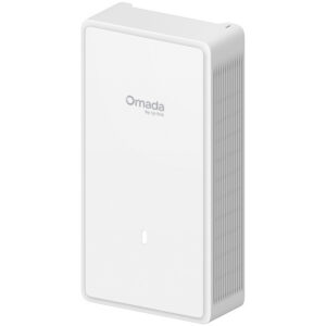 Точка доступа TP-LINK EAP775-WALL