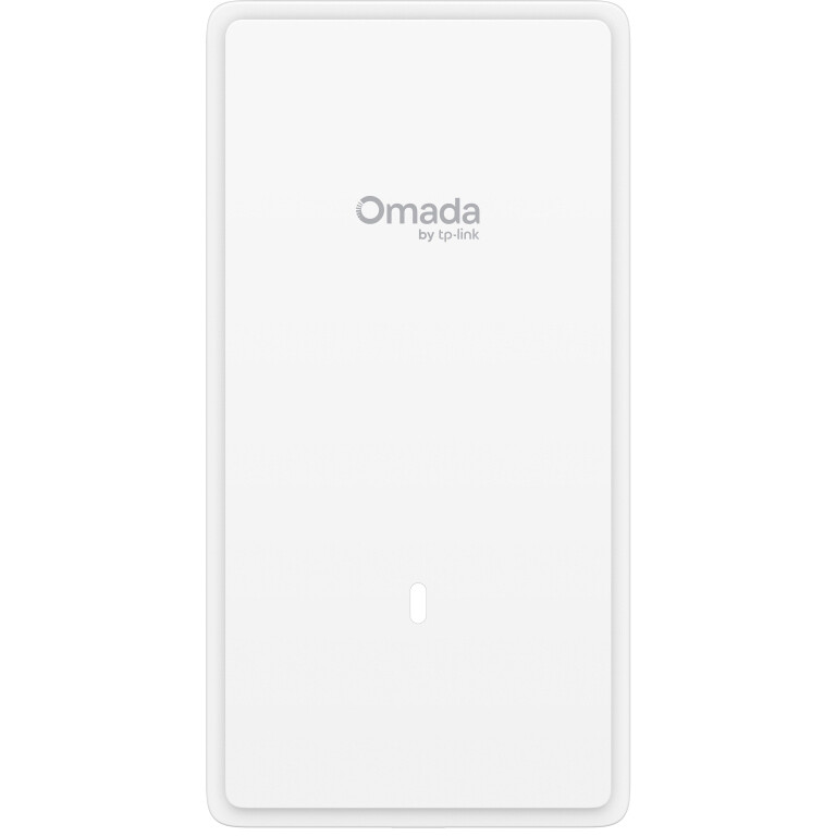 Точка доступа TP-LINK EAP775-WALL — изображение 2