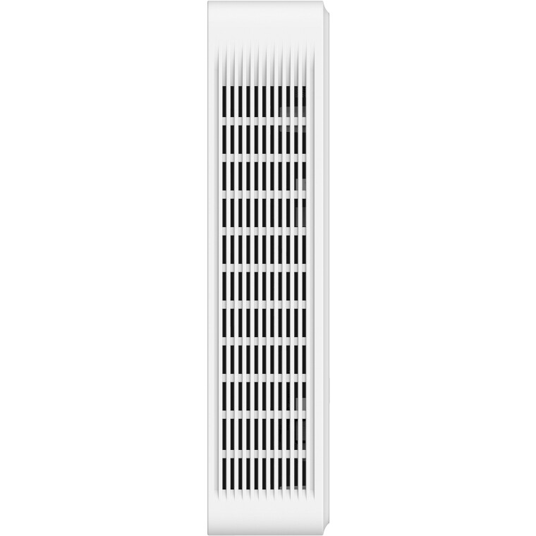Точка доступа TP-LINK EAP775-WALL — изображение 3