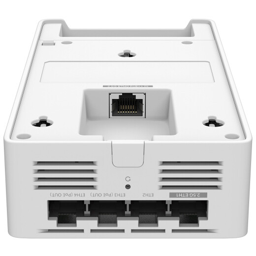 Точка доступа TP-LINK EAP775-WALL — изображение 4