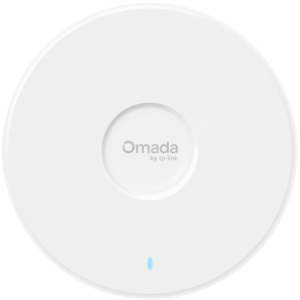 Точка доступа TP-LINK EAP787