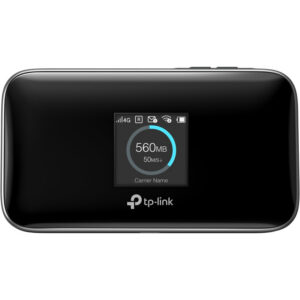 Роутер TP-LINK M7750
