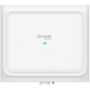 Wi-Fi точка доступа TP-Link Omada EAP772-Outdoor