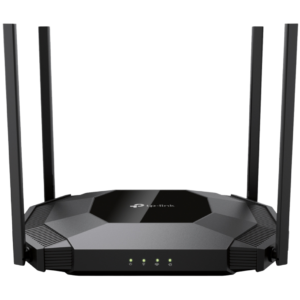 Точка доступа TP-LINK TL-WA3001