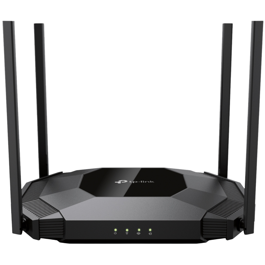 Точка доступа TP-LINK TL-WA3001