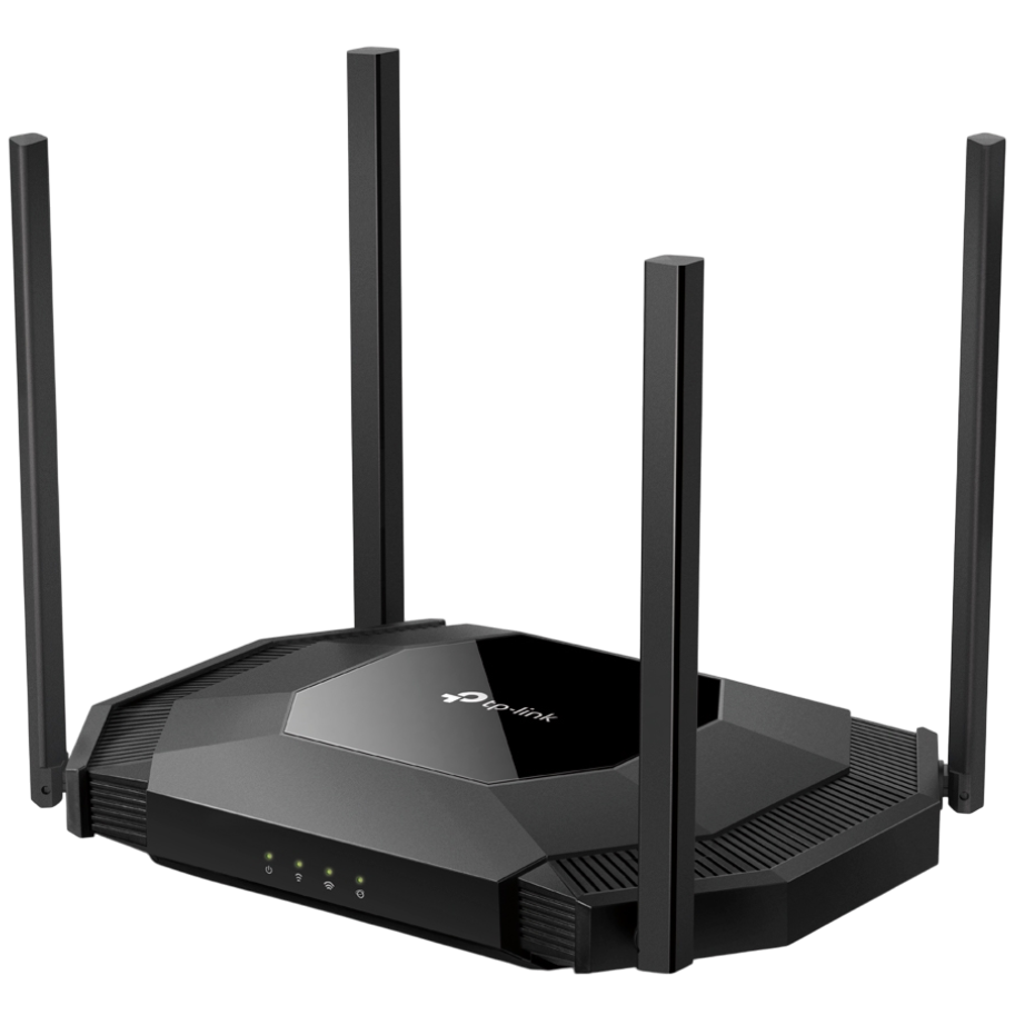 Точка доступа TP-LINK TL-WA3001 — изображение 2