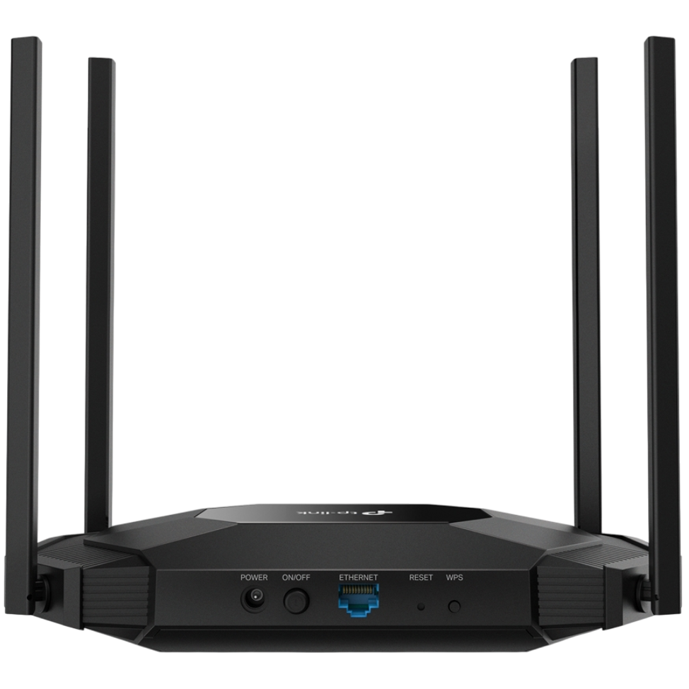Точка доступа TP-LINK TL-WA3001 — изображение 3