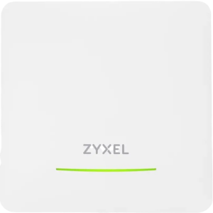 Wi-Fi точка доступа Zyxel NebulaFlex NWA50BE
