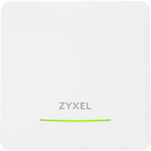 Wi-Fi точка доступа Zyxel NebulaFlex NWA90BE PRO