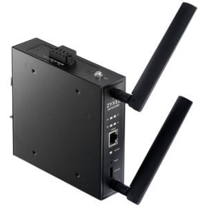 Wi-Fi точка доступа Zyxel NebulaFlex Pro IAP500BE