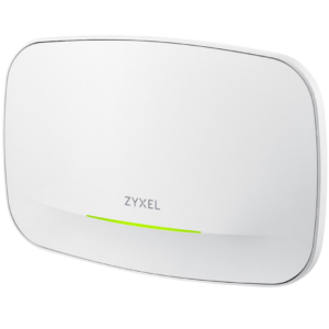 Wi-Fi точка доступа Zyxel NebulaFlex Pro WBE630S