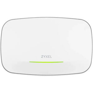 Wi-Fi точка доступа Zyxel NWA210AXV2