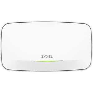 Wi-Fi точка доступа Zyxel NWA240BE