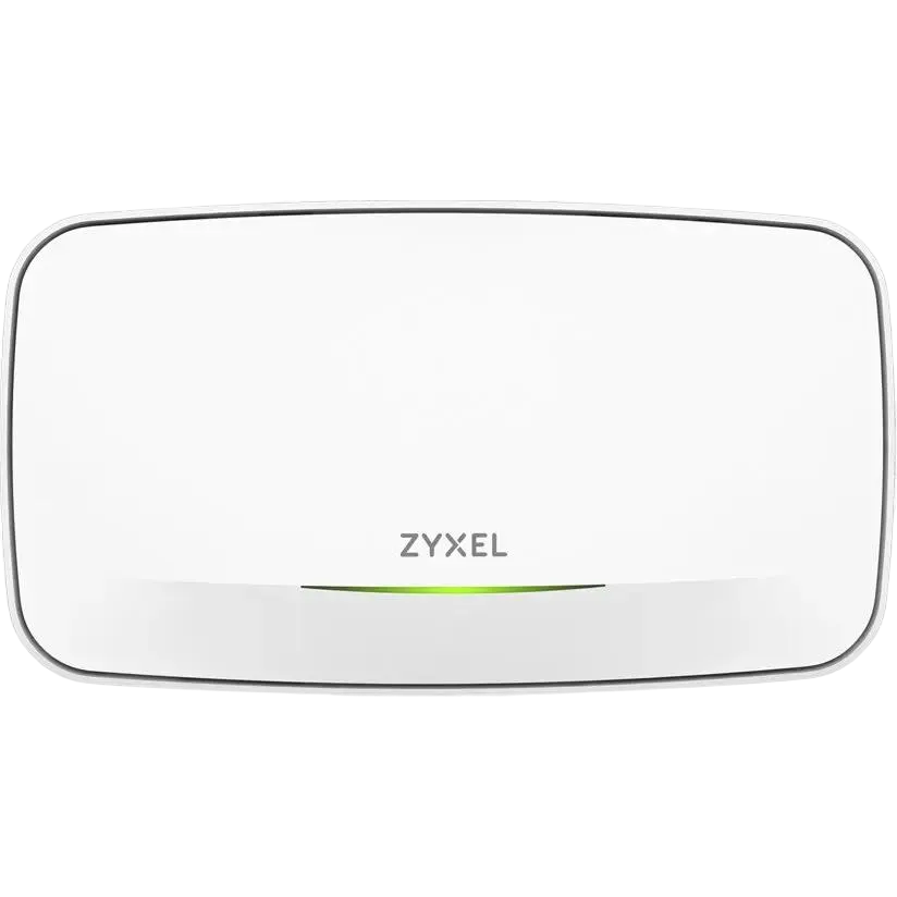 Wi-Fi точка доступа Zyxel NWA240BE