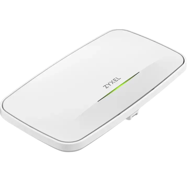 Wi-Fi точка доступа Zyxel NWA240BE — изображение 2