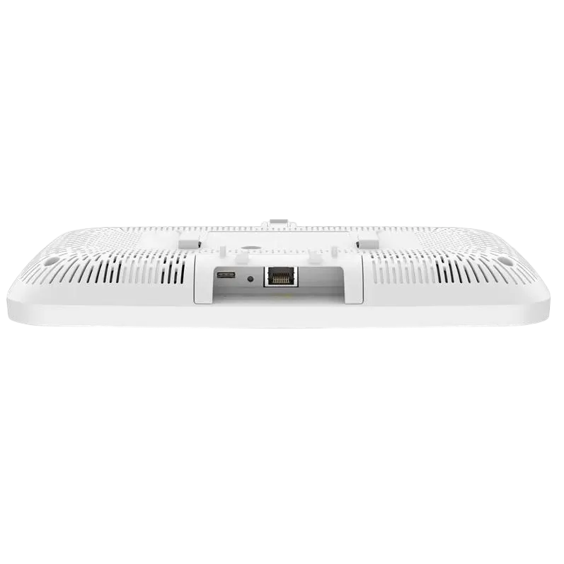 Wi-Fi точка доступа Zyxel NWA240BE — изображение 3