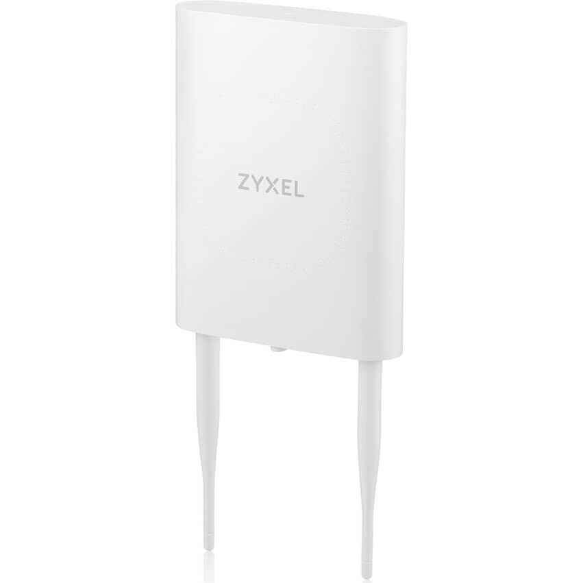 Wi-Fi точка доступа Zyxel NWA55AXE — изображение 2