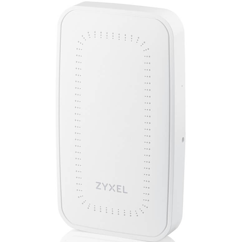 Wi-Fi точка доступа Zyxel WAX300H NebulaFlex Pro — изображение 2
