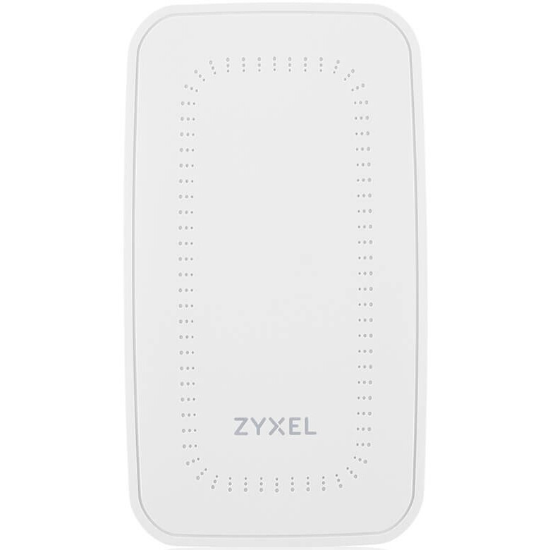 Wi-Fi точка доступа Zyxel WAX300H NebulaFlex Pro — изображение 3