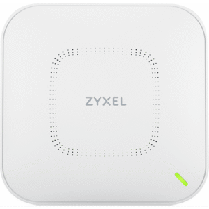 Wi-Fi точка доступа Zyxel WAX650S