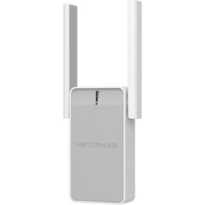 Ретранслятор Netcraze NC-3311