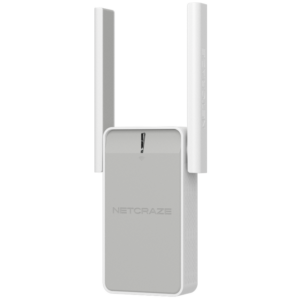 Ретранслятор Netcraze NC-3411