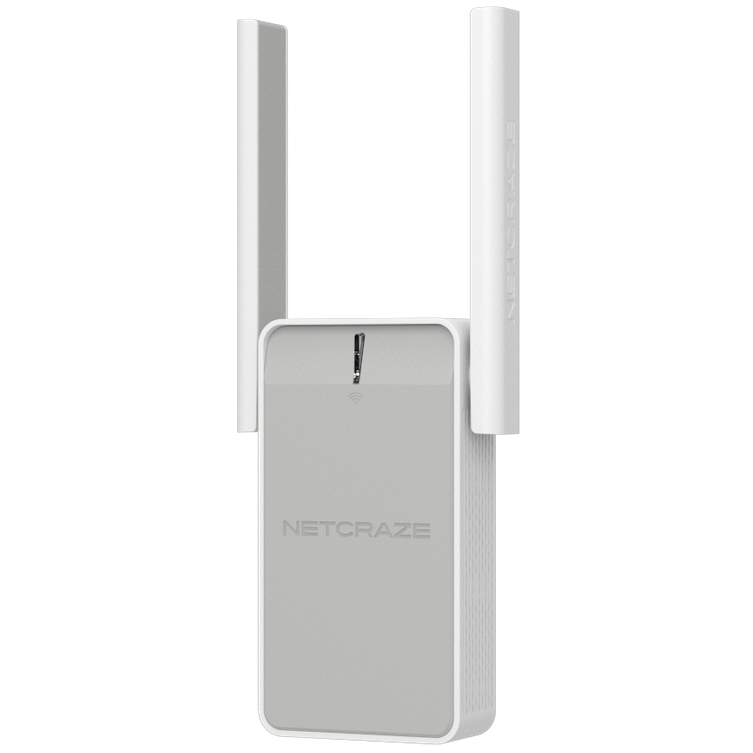 Ретранслятор Netcraze NC-3411