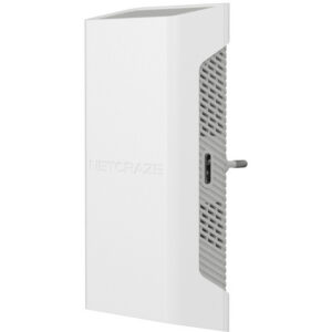 Ретранслятор Netcraze NC-4410