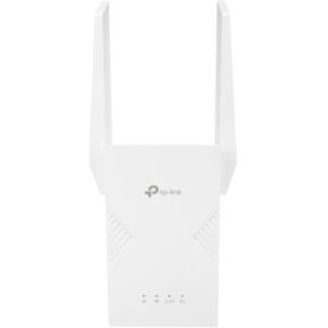 Повторитель TP-LINK RE235BE